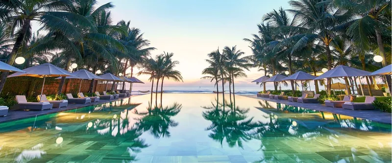 Sản phẩm slide trang chu 2 — Công Ty Cổ Phần Đầu Tư DIC — MST 0107385144