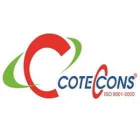 Sản phẩm x3 — Công Ty Cổ Phần Đầu Tư DIC — MST 0107385144