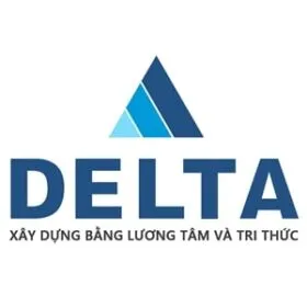Sản phẩm x4 — Công Ty Cổ Phần Đầu Tư DIC — MST 0107385144