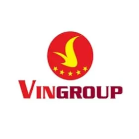 Sản phẩm x5 — Công Ty Cổ Phần Đầu Tư DIC — MST 0107385144