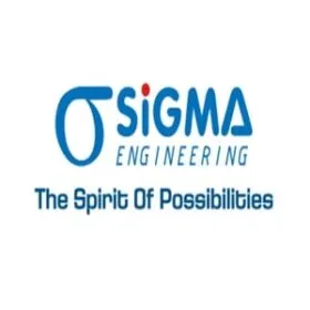 Sản phẩm x7 — Công Ty Cổ Phần Đầu Tư DIC — MST 0107385144