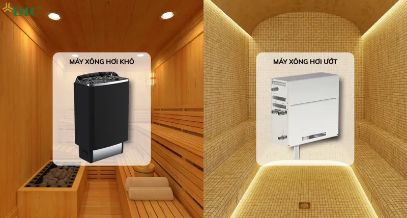 Sản phẩm may xong hoi kho va may xong hoi uot khac nhau nhu nao 1400x749 — Công Ty Cổ Phần Đầu Tư DIC — MST 0107385144