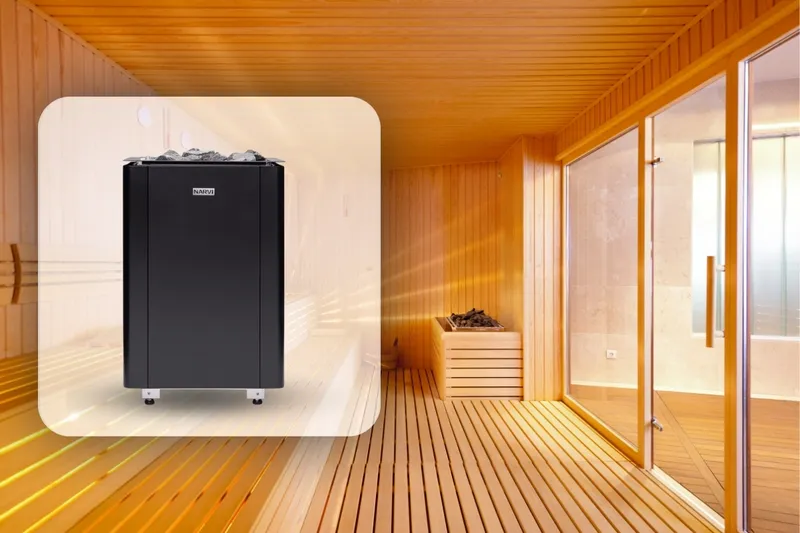 Sản phẩm may xong hoi kho narvi — Công Ty Cổ Phần Đầu Tư DIC — MST 0107385144
