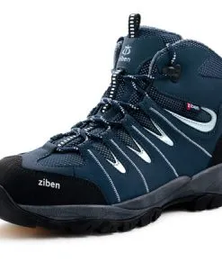 Sản phẩm giay ziben s132 1 247x300 — Công Ty CP BHLĐ Phú Quý — MST 0107388106