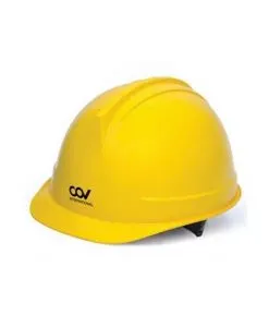 Sản phẩm COV HF 005 1 247x300 — Công Ty CP BHLĐ Phú Quý — MST 0107388106