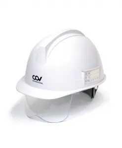 Sản phẩm cov hf 003 247x300 — Công Ty CP BHLĐ Phú Quý — MST 0107388106