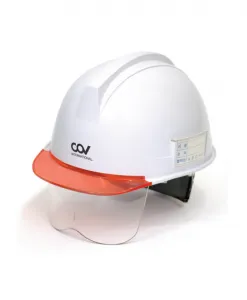 Sản phẩm cov hf 004 247x300 — Công Ty CP BHLĐ Phú Quý — MST 0107388106