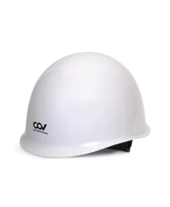 Sản phẩm cov hf 007 247x300 — Công Ty CP BHLĐ Phú Quý — MST 0107388106