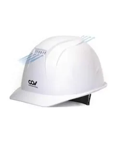 Sản phẩm cov hf 008 247x300 — Công Ty CP BHLĐ Phú Quý — MST 0107388106