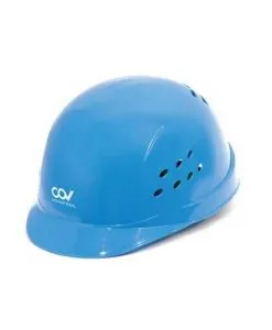 Sản phẩm cov hf 009 1 247x300 — Công Ty CP BHLĐ Phú Quý — MST 0107388106