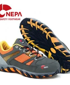 Sản phẩm giay nepa gt 204 247x300 — Công Ty CP BHLĐ Phú Quý — MST 0107388106