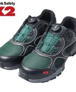 Sản phẩm k2 61 247x300 — Công Ty CP BHLĐ Phú Quý — MST 0107388106