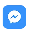 Sản phẩm mobile fb — Công Ty CP BHLĐ Phú Quý — MST 0107388106