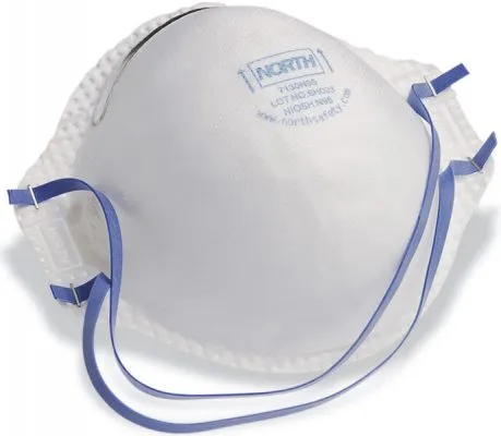 Sản phẩm khau trang n95 459x400 — Công Ty CP BHLĐ Phú Quý — MST 0107388106