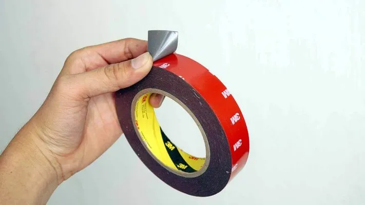 Sản phẩm bang keo 3m la gi 711x400 — Công Ty CP BHLĐ Phú Quý — MST 0107388106