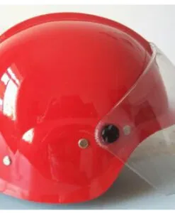 Sản phẩm 1577261959 single_product1 image004 247x300 — Công Ty CP BHLĐ Phú Quý — MST 0107388106