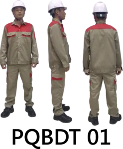 Sản phẩm Catalogue Cac San Pham BHLD Phu Quy1 247x300 — Công Ty CP BHLĐ Phú Quý — MST 0107388106