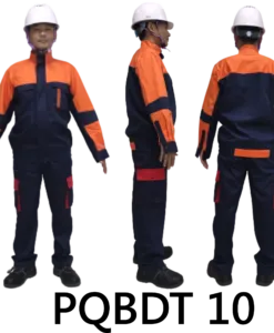 Sản phẩm Catalogue Cac San Pham BHLD Phu Quy10 247x300 — Công Ty CP BHLĐ Phú Quý — MST 0107388106