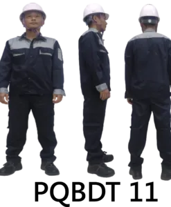Sản phẩm Catalogue Cac San Pham BHLD Phu Quy11 247x300 — Công Ty CP BHLĐ Phú Quý — MST 0107388106
