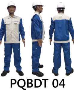 Sản phẩm Catalogue Cac San Pham BHLD Phu Quy4 247x300 — Công Ty CP BHLĐ Phú Quý — MST 0107388106