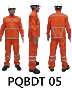 Sản phẩm Catalogue Cac San Pham BHLD Phu Quy5 247x300 — Công Ty CP BHLĐ Phú Quý — MST 0107388106