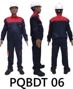 Sản phẩm Catalogue Cac San Pham BHLD Phu Quy6 247x300 — Công Ty CP BHLĐ Phú Quý — MST 0107388106