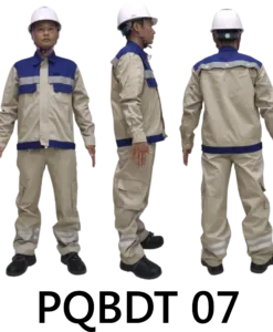 Sản phẩm Catalogue Cac San Pham BHLD Phu Quy7 247x300 — Công Ty CP BHLĐ Phú Quý — MST 0107388106