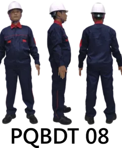Sản phẩm Catalogue Cac San Pham BHLD Phu Quy8 247x300 — Công Ty CP BHLĐ Phú Quý — MST 0107388106