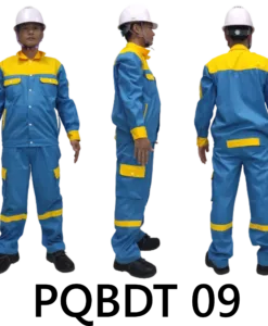 Sản phẩm Catalogue Cac San Pham BHLD Phu Quy9 247x300 — Công Ty CP BHLĐ Phú Quý — MST 0107388106