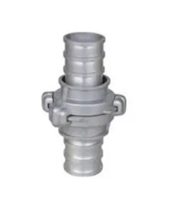 Sản phẩm Khop noi lang voi D5013 min_1 247x300 — Công Ty CP BHLĐ Phú Quý — MST 0107388106