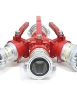 Sản phẩm ba chac 549x400 1 247x300 — Công Ty CP BHLĐ Phú Quý — MST 0107388106