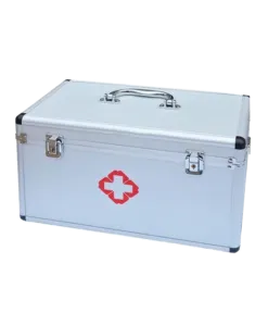 Sản phẩm bo so cuu y te 1 247x300 — Công Ty CP BHLĐ Phú Quý — MST 0107388106