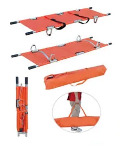 Sản phẩm cang cuu thuong thong tu 150 247x300 — Công Ty CP BHLĐ Phú Quý — MST 0107388106
