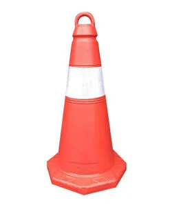 Sản phẩm coc tieu 56 cm 247x300 — Công Ty CP BHLĐ Phú Quý — MST 0107388106