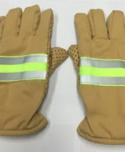 Sản phẩm gang tay chua chay theo thong tu 48 247x300 — Công Ty CP BHLĐ Phú Quý — MST 0107388106
