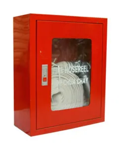 Sản phẩm hop tu chua chay vach tuong 247x300 — Công Ty CP BHLĐ Phú Quý — MST 0107388106