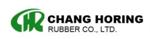 Sản phẩm CHR 300x79 — Cao Su Đồng Tâm Tech Việt Nam - Công Ty Cổ Phần Đồng Tâm Tech Việt Nam — MST 0107390183