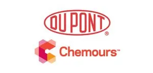 Sản phẩm Chemours 300x144 — Cao Su Đồng Tâm Tech Việt Nam - Công Ty Cổ Phần Đồng Tâm Tech Việt Nam — MST 0107390183