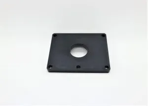 Sản phẩm Damper 02 300x214 — Cao Su Đồng Tâm Tech Việt Nam - Công Ty Cổ Phần Đồng Tâm Tech Việt Nam — MST 0107390183