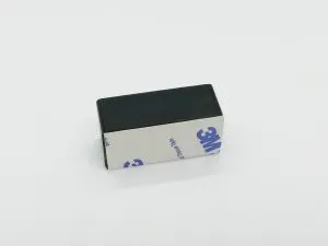 Sản phẩm Damper 03 300x225 — Cao Su Đồng Tâm Tech Việt Nam - Công Ty Cổ Phần Đồng Tâm Tech Việt Nam — MST 0107390183