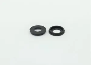 Sản phẩm FKM Ring Viton 1 300x214 — Cao Su Đồng Tâm Tech Việt Nam - Công Ty Cổ Phần Đồng Tâm Tech Việt Nam — MST 0107390183