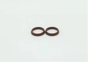 Sản phẩm FKM Ring Viton 2 300x214 — Cao Su Đồng Tâm Tech Việt Nam - Công Ty Cổ Phần Đồng Tâm Tech Việt Nam — MST 0107390183