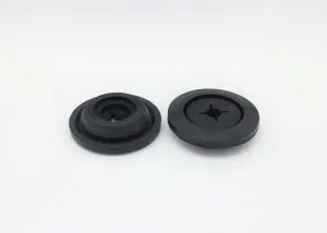 Sản phẩm Gromment 01 300x214 — Cao Su Đồng Tâm Tech Việt Nam - Công Ty Cổ Phần Đồng Tâm Tech Việt Nam — MST 0107390183
