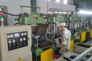 Sản phẩm May ep cao su chan khong 1 300x200 — Cao Su Đồng Tâm Tech Việt Nam - Công Ty Cổ Phần Đồng Tâm Tech Việt Nam — MST 0107390183