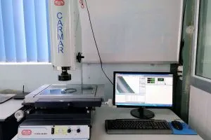 Sản phẩm May kiem tra kich thuoc 2D 300x200 — Cao Su Đồng Tâm Tech Việt Nam - Công Ty Cổ Phần Đồng Tâm Tech Việt Nam — MST 0107390183