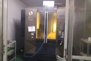 Sản phẩm May phay CNC 1 300x200 — Cao Su Đồng Tâm Tech Việt Nam - Công Ty Cổ Phần Đồng Tâm Tech Việt Nam — MST 0107390183