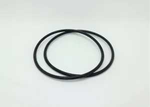 Sản phẩm O ring ID95 x W4 300x214 — Cao Su Đồng Tâm Tech Việt Nam - Công Ty Cổ Phần Đồng Tâm Tech Việt Nam — MST 0107390183