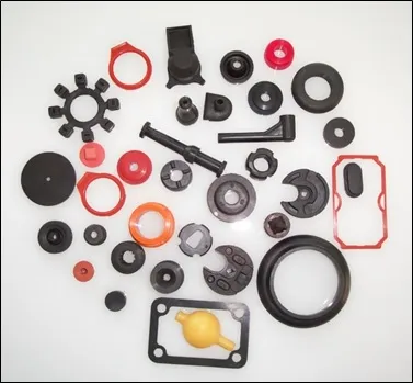 Sản phẩm San pham chung — Cao Su Đồng Tâm Tech Việt Nam - Công Ty Cổ Phần Đồng Tâm Tech Việt Nam — MST 0107390183