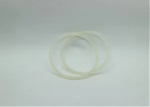 Sản phẩm Silicone O ring 300x214 — Cao Su Đồng Tâm Tech Việt Nam - Công Ty Cổ Phần Đồng Tâm Tech Việt Nam — MST 0107390183
