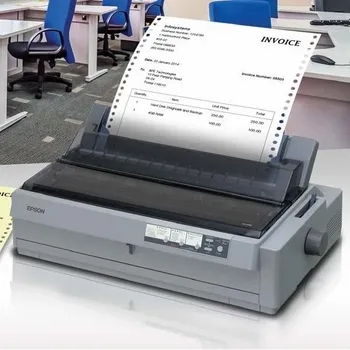 Sản phẩm 2180_small — Công Ty TNHH Thương Mại Và Công Nghệ Tin Học Tín Thành — MST 0107390264